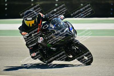 media/Sep-07-2025-TrackXperience (Sun) [[ee17e62fad]]/Level 2/Session 5 (Turns 2 3 and 4)/